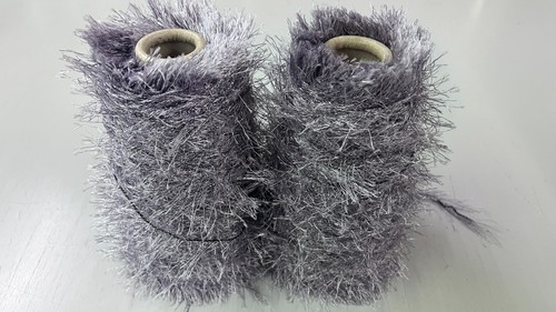 Konengarn 480g polyester - konengarn,