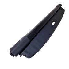 B14* Mercedes W245 Laderaumabdeckung Rollo Kofferraumabdeckung A1698600275