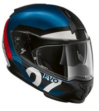 BMW  Helm System 7 Carbon Evo