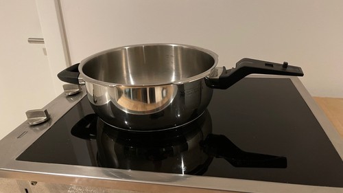 Wmf perfect premium - wmf,