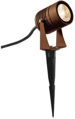Slv led spike - led,