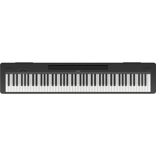 Yamaha 145 stage piano - p,