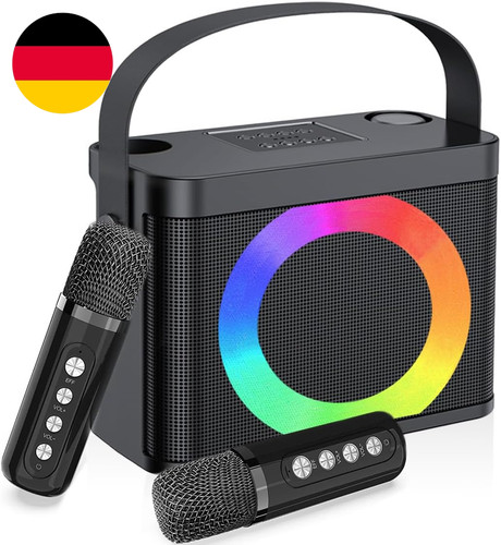 Karaoke maschine - karaoke, maschine,karaoke