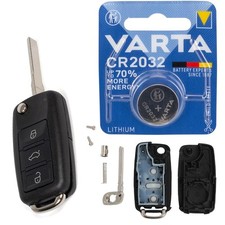 1x AIC Schlüsselgehäuse 1x