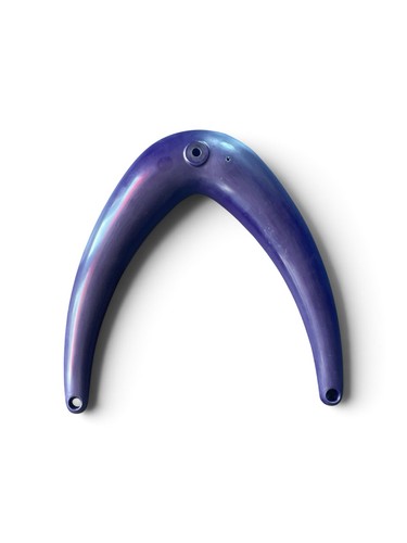 Bugfender 47 cm fender - 60,5,