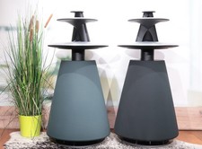 Bang & Olufsen Beolab 5 MK II