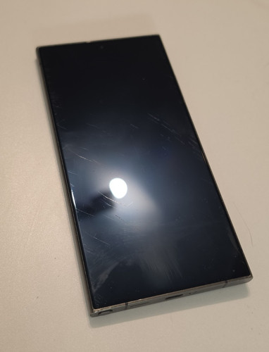 Samsung galaxy s24 ultra 512gb - samsung,
