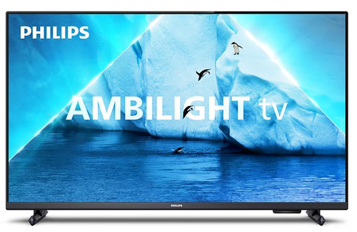 Philips led full - philips,