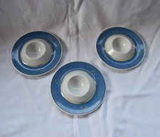 Eierbecher HW Winterling