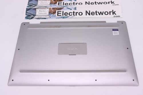Dell xps 9365 gehäuse - xps,