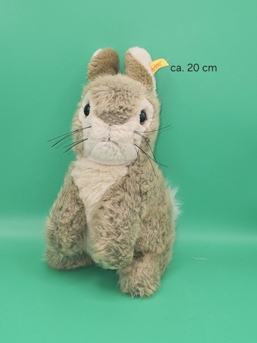 Steiff hase cm - steiff, 20