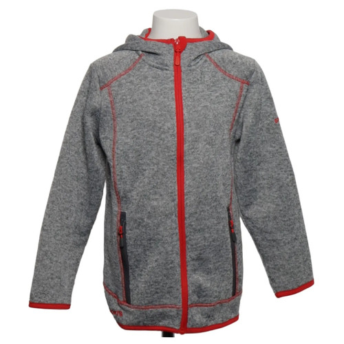 Grinario sports - grinario,