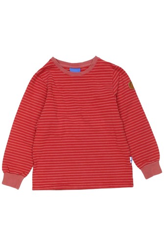 Finkid hoodies sweater - finkid, &