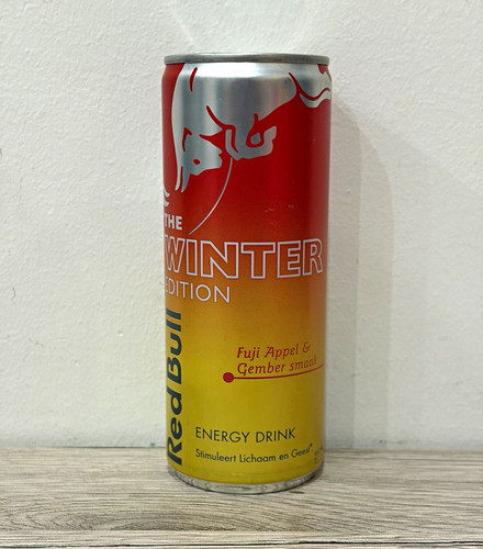 Redbull energy drink the - energy,