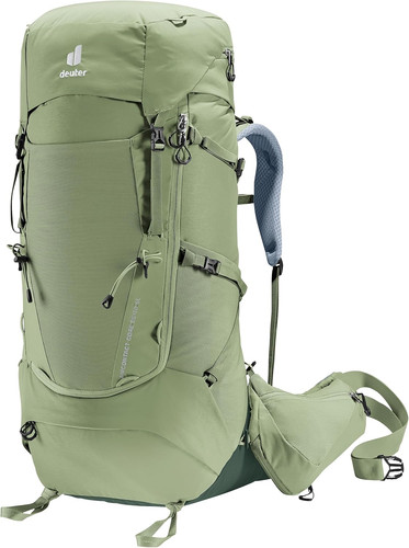 Deuter damen aircontact core - deuter,