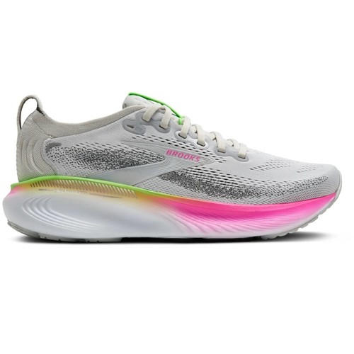 Brooks adrenaline gts - w,