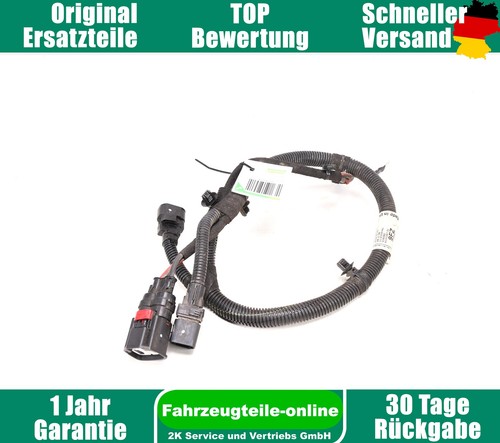 Kabelsatz kabelbaum opel astra - opel,