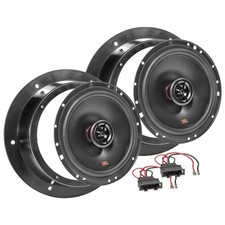 Jbl stage2 624 - jbl,