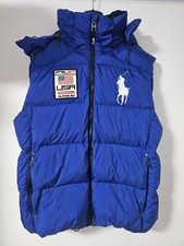 Polo ralph lauren herren - ralph,