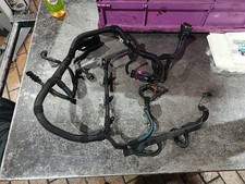 Opel corsa 2 - 1,2, z12xe