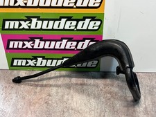 Krümmer Auspuff Birne Exhaust KTM SX BETA R12 LEM Malguti 50ccm