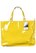 JOST Handtasche Damen