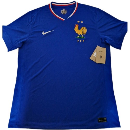 Nike frankreich original - nike,