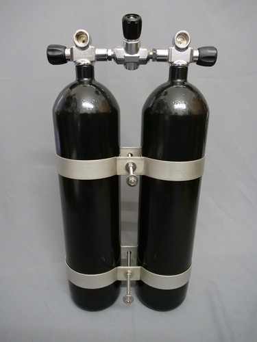 Doppelpack liter 230bar - doppelpack,