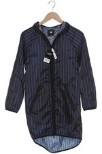 G STAR RAW Mantel Damen Jacke