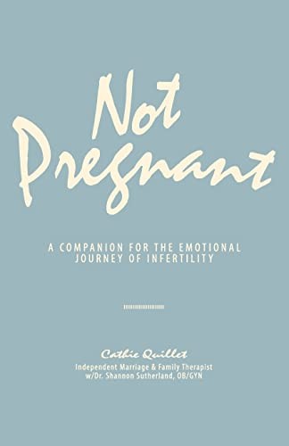 Not pregnant sutherland dr - sutherland,,
