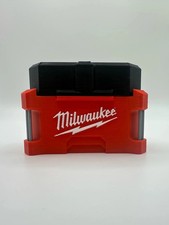 Milwaukee inspired AirPod Pro