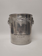 Moët & Chandon Champagne Dom