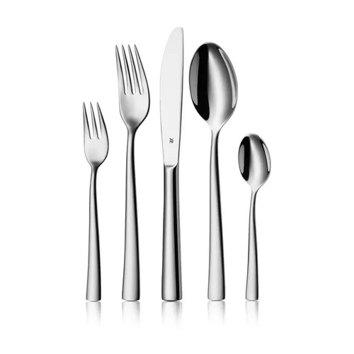 Wmf philadelphia besteckset - philadelphia,