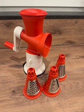 TUPPERWARE Chef Profi-Chef