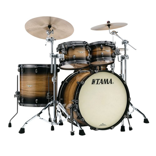 Tama starclassic maple - tama,