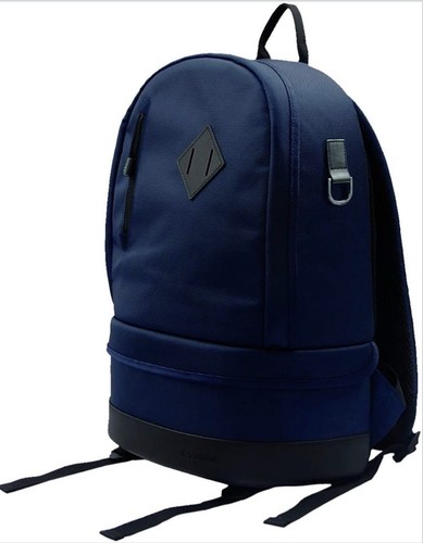 Original canon bp100 rucksack - canon,