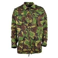 Genuine british army - genuine,