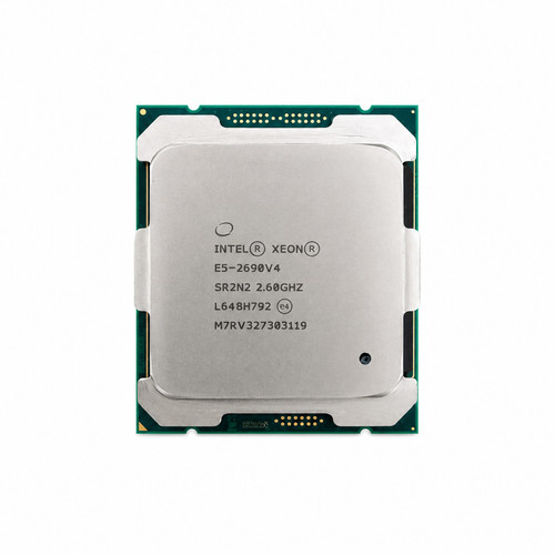 Intel xeon prozessor - intel®,