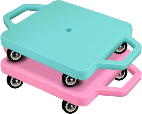 Pcs sports scooter - pcs, board