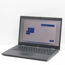 Dell Latitude 3420 Windows 11