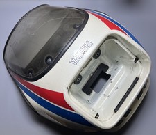 YAMAHA XJ 900 31A KANZEL