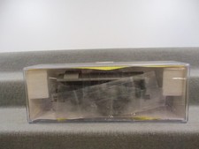 Brawa Spur H0 45821 Packwagen 17504 Pwiel-29 der DRG Ep. II in OVP