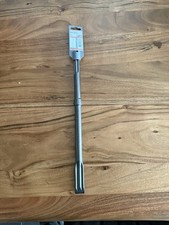 Bosch Flachmeißel RTec Sharp mit SDS max-Aufnahme 400 mm 2608690124