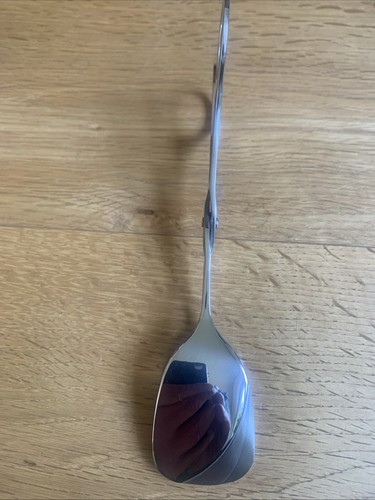 Wmf cromargan pico solo charme - pico,