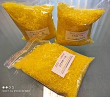 3 kg Deko Steine - Glassteine