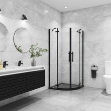 80x80cm/90x90cm Viertelkreis