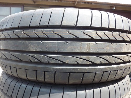 Bridgestone dueler sport - bridgestone,