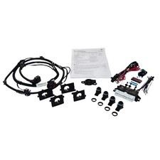 Einparkhilfe PDC Nachrüstset