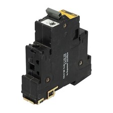 Neutral QM1-1,4-2,1A Used UMP