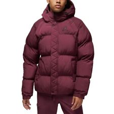 Nike Jordan Essential Puffer